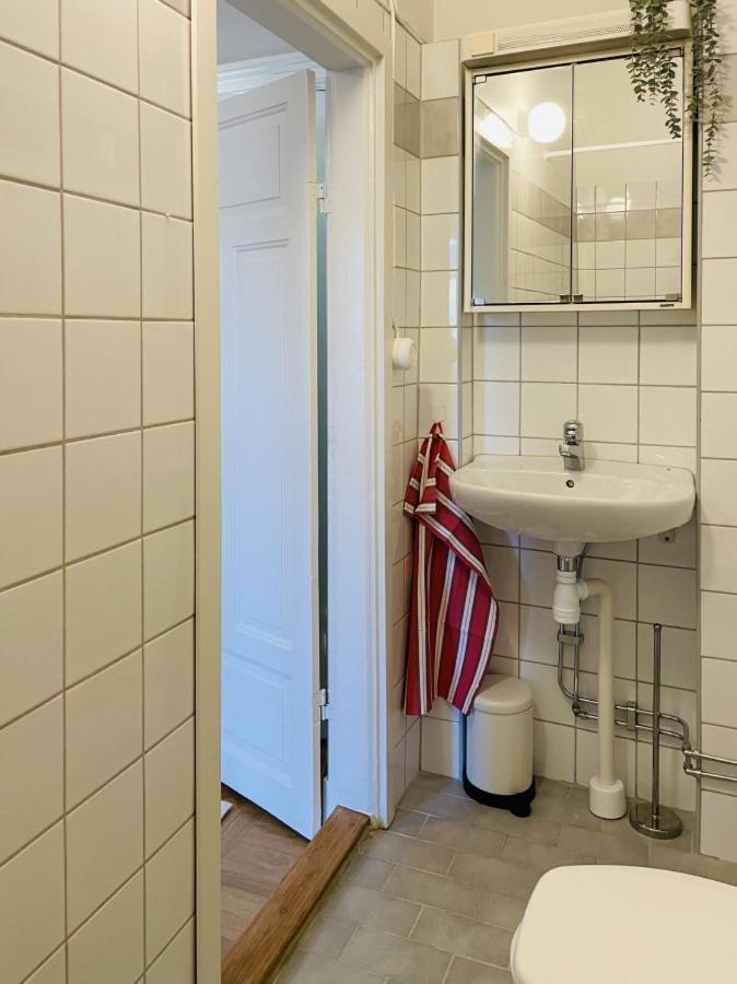 Trendy And Light 2 In Sofo, 65sqm
