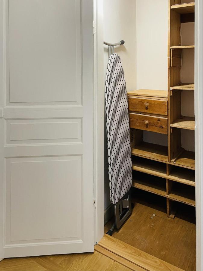 Trendy And Light 2 In Sofo, 65sqm Apartment *