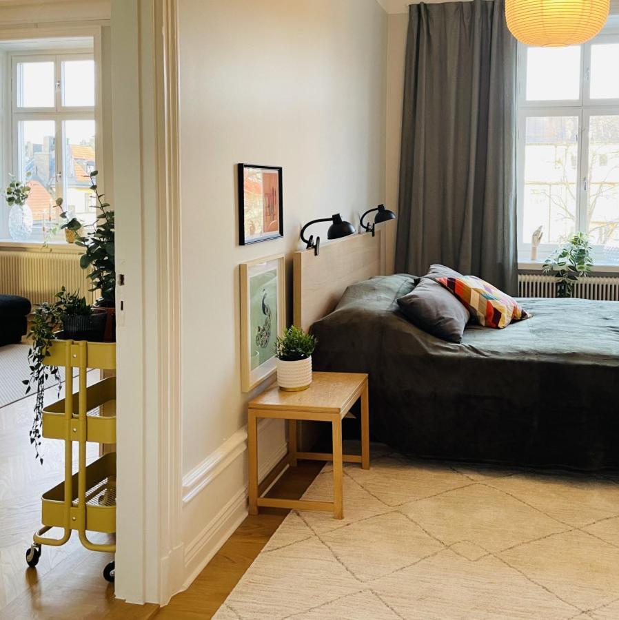 Trendy And Light 2 In Sofo, 65sqm *